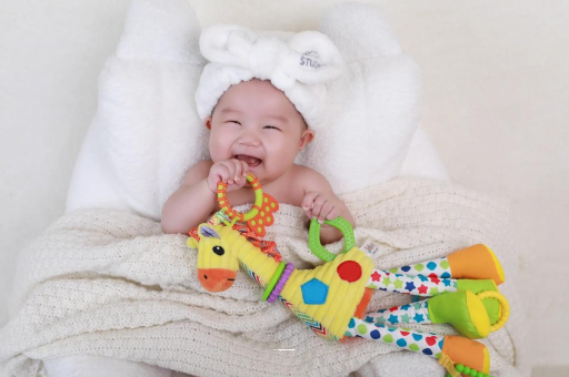 苍南孕妇须知的生活常识 苍南孕妇须知的生活常识