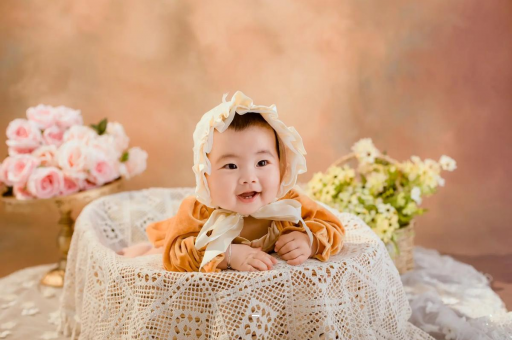 苍南宝宝内热怎么办 苍南宝宝内热怎么办