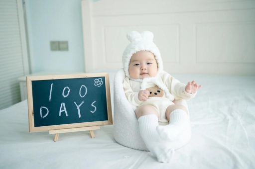 苍南宝宝有痰呼噜但不咳嗽 苍南宝宝有痰呼噜但不咳嗽