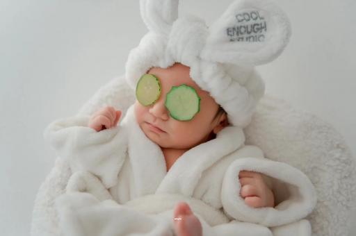 苍南宝宝耳屎需要清理吗 苍南宝宝耳屎需要清理吗