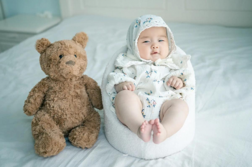 苍南二岁宝宝食谱三餐简单 苍南二岁宝宝食谱三餐简单