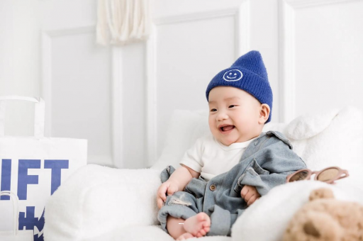 苍南宝宝吃什么补铁 苍南宝宝吃什么补铁