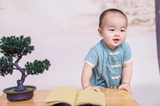 苍南孕妇每天补充多少钙
