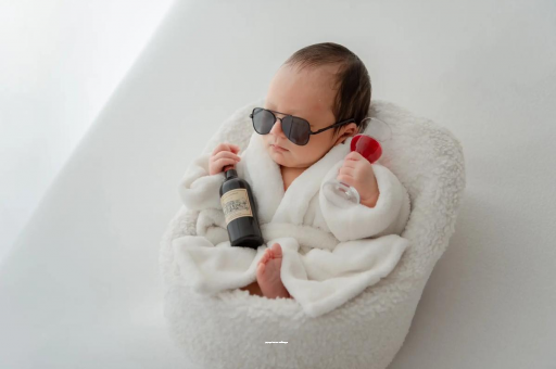 苍南宝贝和宝宝区别 苍南宝贝和宝宝区别