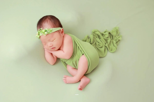 苍南宝宝下眼袋发青的原因 苍南宝宝下眼袋发青的原因