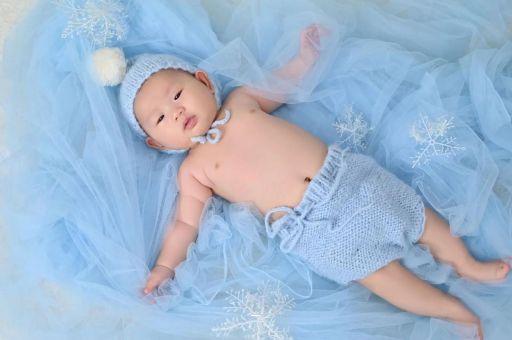 苍南宝宝长牙会发烧吗 苍南宝宝长牙会发烧吗