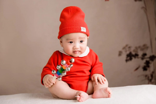 苍南宝宝DQ标准值 苍南宝宝DQ标准值