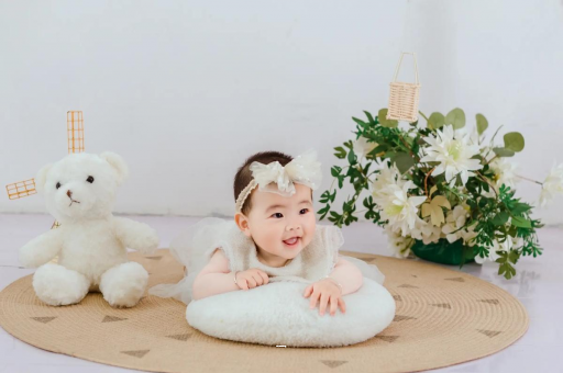 苍南为什么宝宝老是吐奶 苍南为什么宝宝老是吐奶