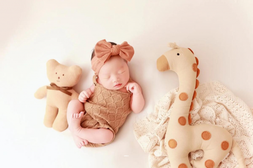 苍南孕妇睡觉鼻子不通气 苍南孕妇睡觉鼻子不通气